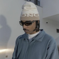islemme9wed