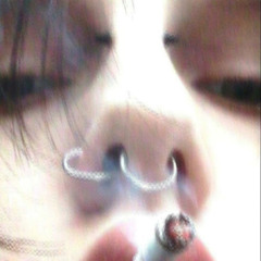 𝖋𝖗𝖊𝖊𝖟𝖎𝖓𝖌 𝖒𝖔𝖔𝖓