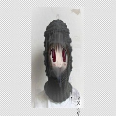 Dozi