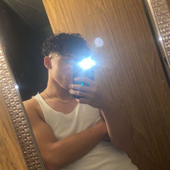 kingchris