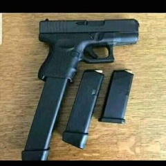 matador De Trem Bala ❌️🚩❌️👈❌️🚂❌️👈🏾🤬🤬🤬🤬