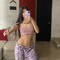 Danna Aviles Revelo
