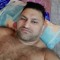 Rick_bravo94