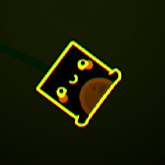 nNUUB[GD]