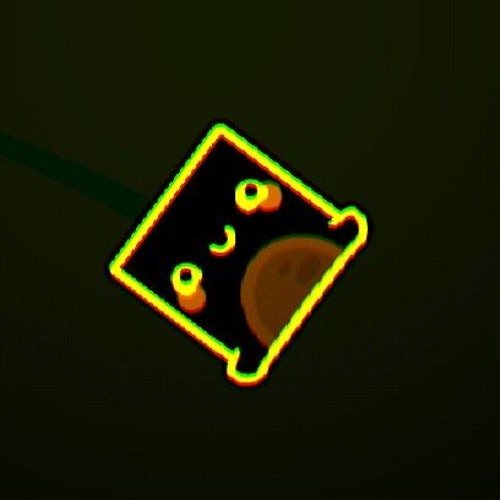 every end [gd]