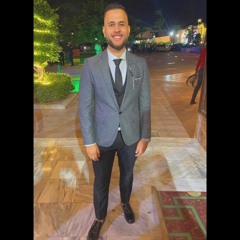 Mohamed Raafat