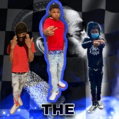 tharealTinyBoii