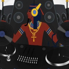 ANKH