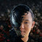 Phyo Nay Kyaw