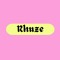 Rhuze