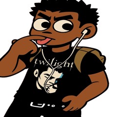 #CullenFamily #immavampirebae