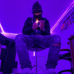 Stunna frm18
