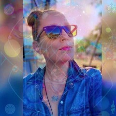 A’quari:A'Asha:ARhAyas’ARIEA’yanaLAh'yheaK'Ananda