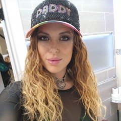 Maddi Dobie