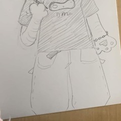 owen12
