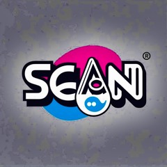 Sean®️