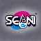 Sean®️
