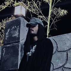 𝙂𝙃𝘼𝙑𝘼𝙈