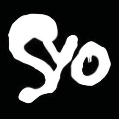 SYO RECORDS