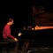 Andres Abarca - Piano Improv