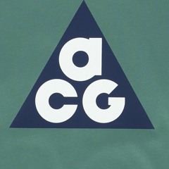 4aCg3