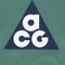 4aCg3