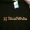 DjRicoRadio