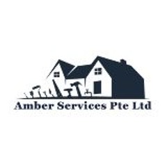 Amberservices.net