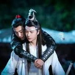 🏳️‍🌈WangXian🏳️‍🌈