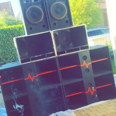 Rasta   (10JonK'T 6t'm)