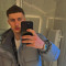 Daniel Whyman