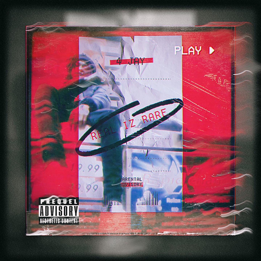 Stream 4 J A Y music | Listen to songs, albums, playlists for free