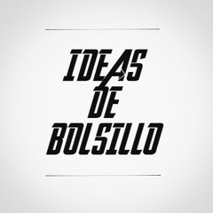 Ideas de Bolsillo