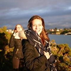 Irène