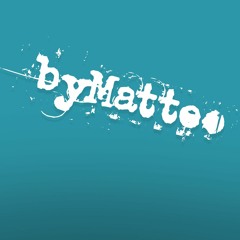 byMatteo