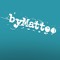 byMatteo