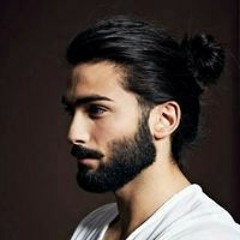 Mohamed Fauzy