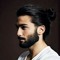Mohamed Fauzy