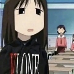 soone