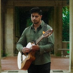 Alman Nusrat