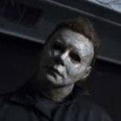 Michael Myers