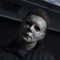 Michael Myers