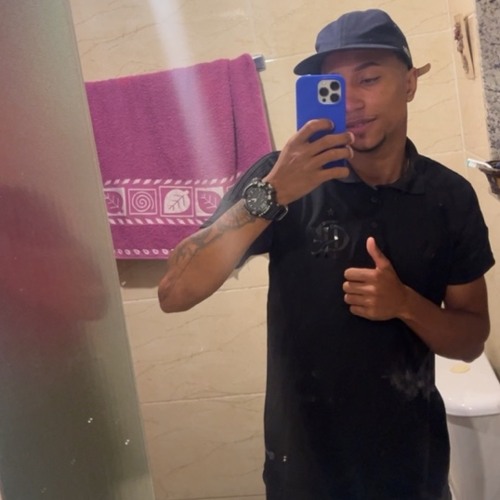 OUSADIA BOBA NO MODINHHA Q VCS GOSTA [ REI G PRA VCS BB ] DE VOLTA AO TEMPO