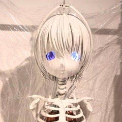 akiko!