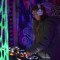 PsySquirter ( HypnoticRecords )