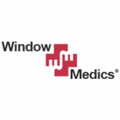Window_Medics_Ottawa