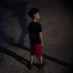 Villarreal