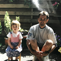 Noortje Mast