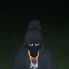 AYO