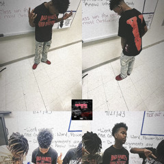 𝘗𝘳𝘰𝘧𝘪𝘵𝘤𝘩𝘪𝘭𝘥⛷️♻️